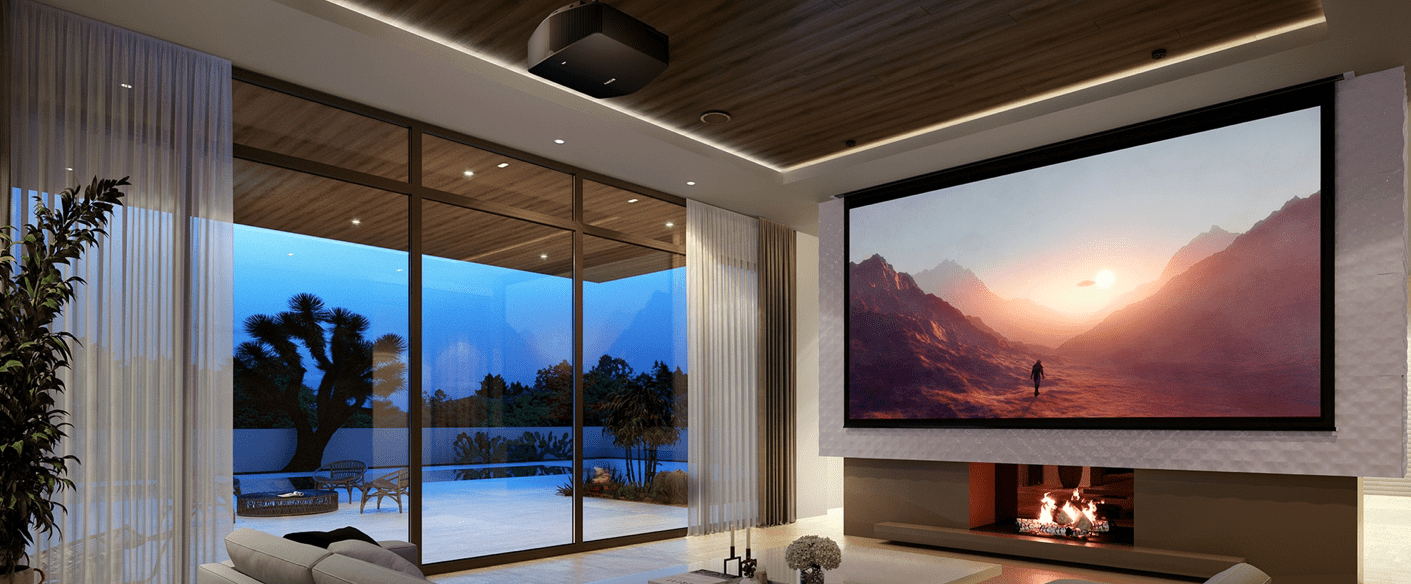 Ny generation af 4K-projektorer fra Sony 2 s5 1