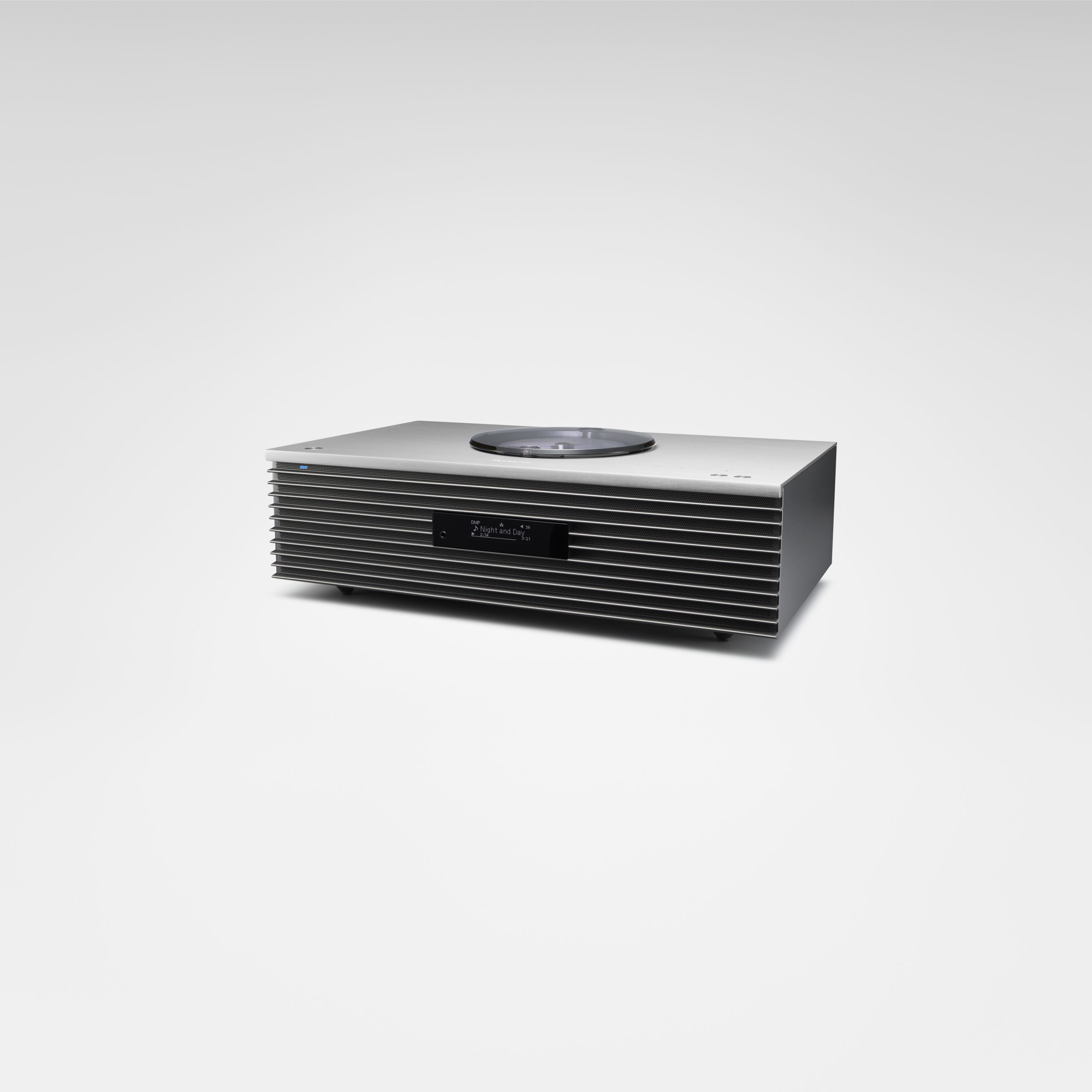 Technics SC-C70 MK2 får bedre lyd og flere funktioner 3 t5