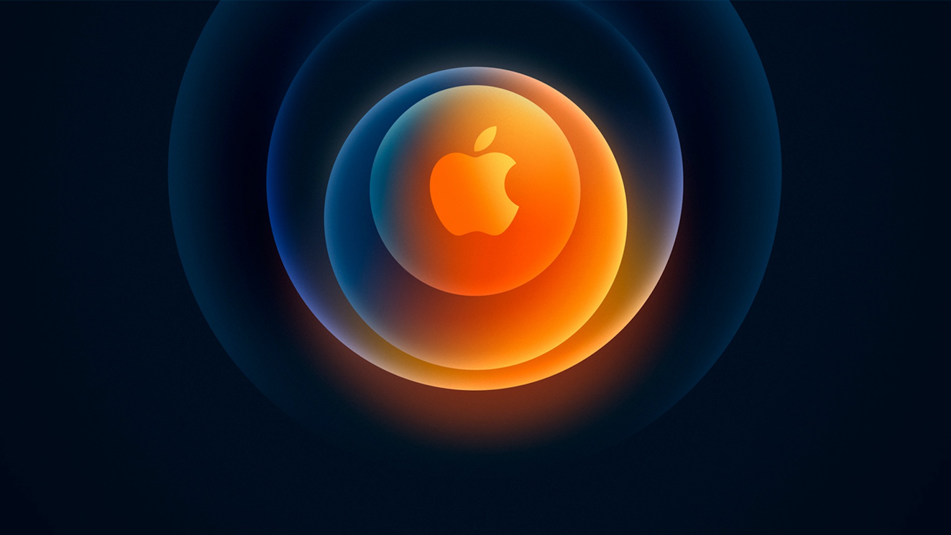 Apple lancerer iPhone 12 den 13. oktober