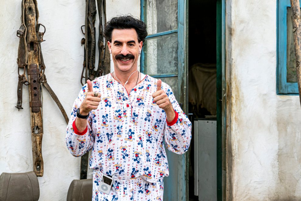 Borat Subsequent Moviefilm_3