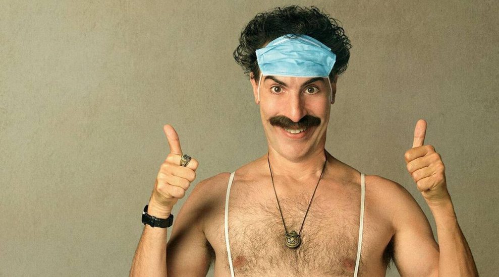 Borat Subsequent Moviefilm_7