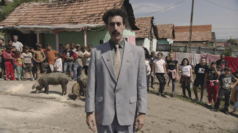 Borat Subsequent Moviefilm_9