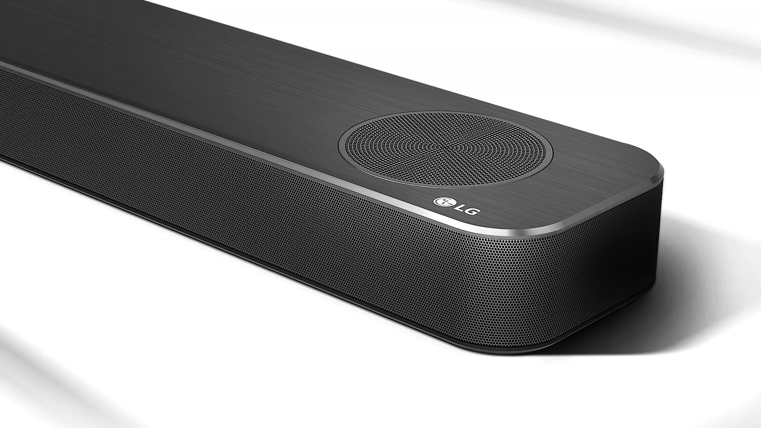 LG SN8YG 4 LG sn8yg top speaker