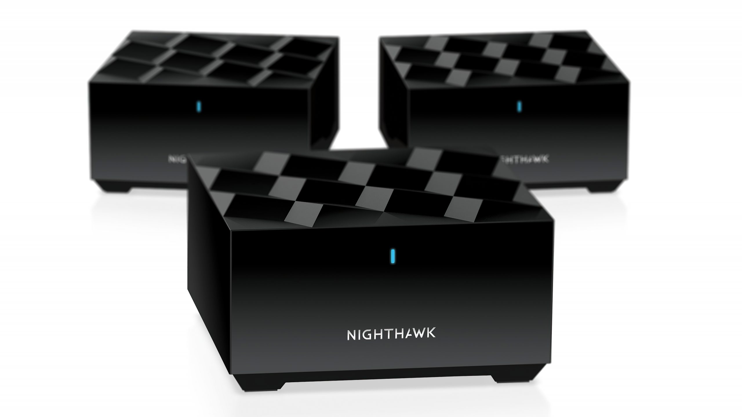 Netgear Nighthawk MK63 group