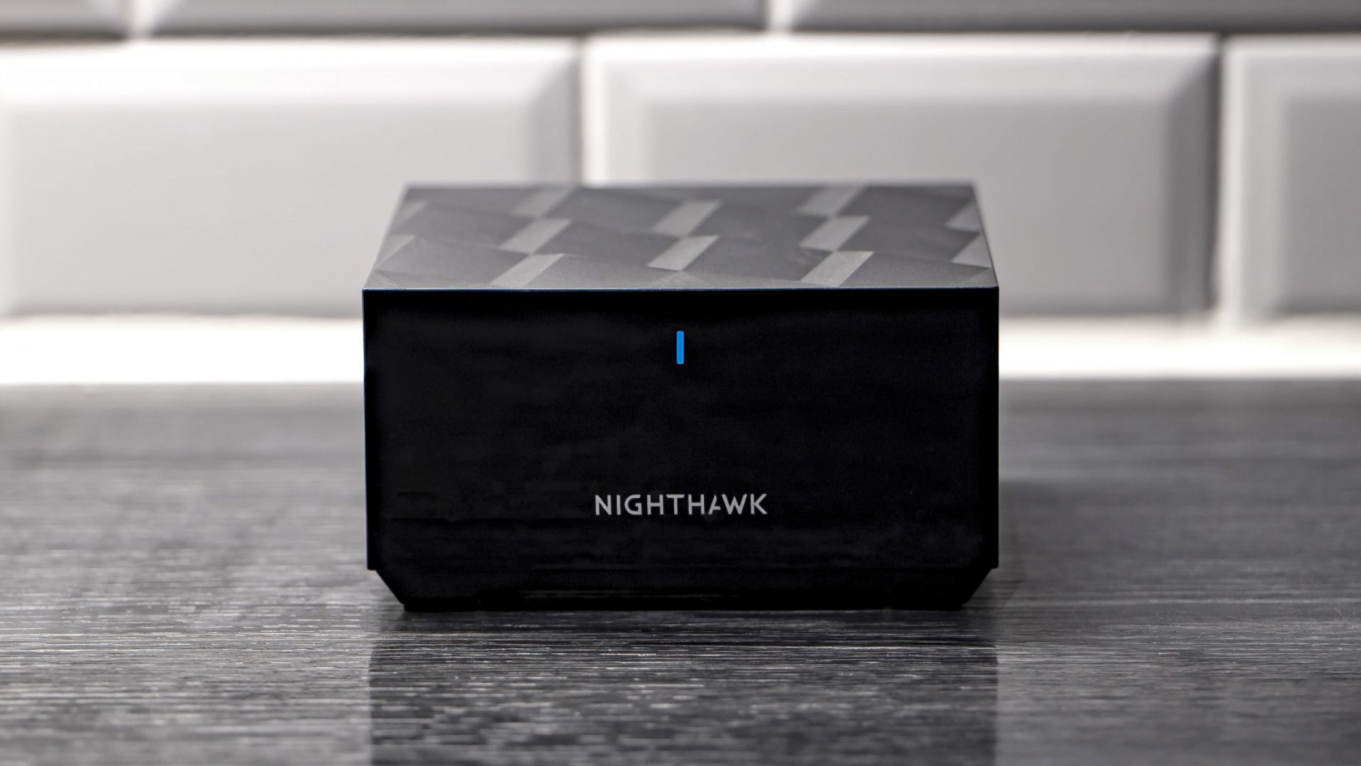 Netgear Nighthawk MK63