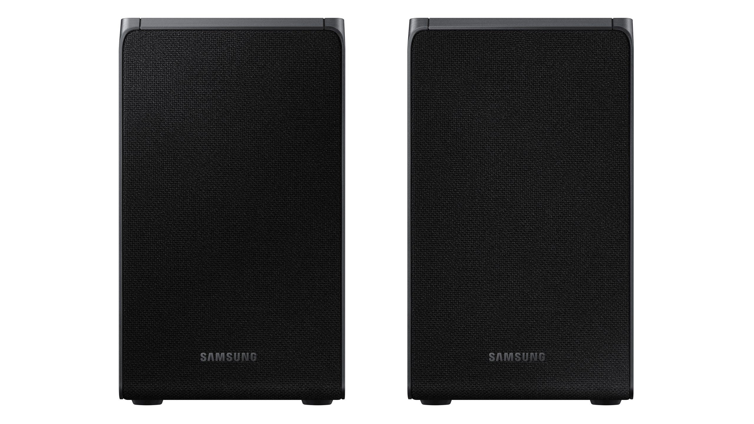 Alperne Ib Næsten død TEST: Samsung HW-Q950T – Soundbar med biografambitioner