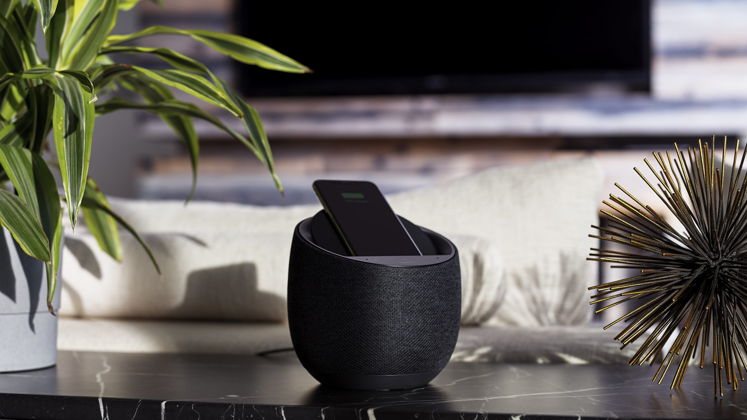 Belkin Soundform Elite 3 Soundform Elite 2 scaled