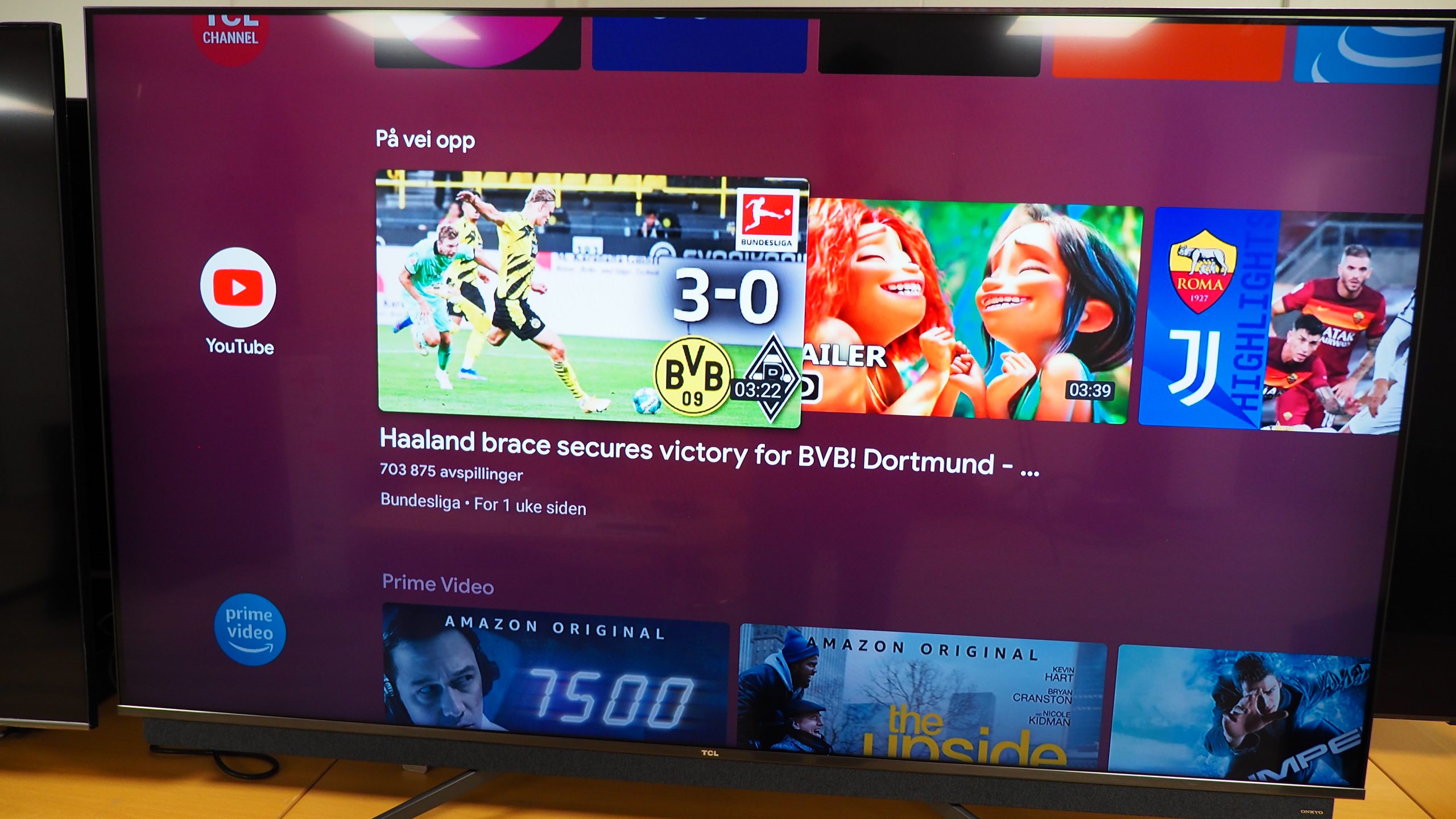 TCL C815 (65C815) 3 TCL C815 Android scaled