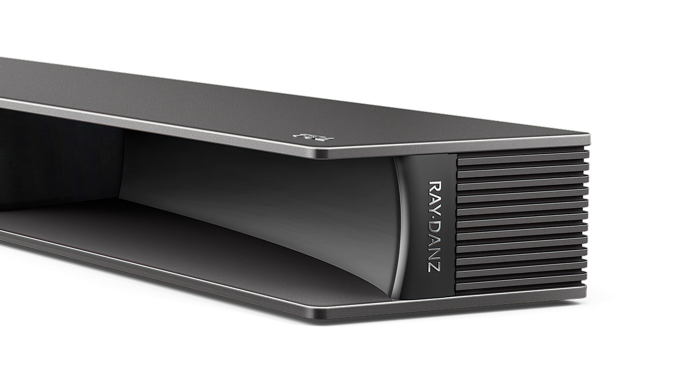 TCL Ray-Danz TS9030 1 TCL RAY-DANZ RAYDANZ det