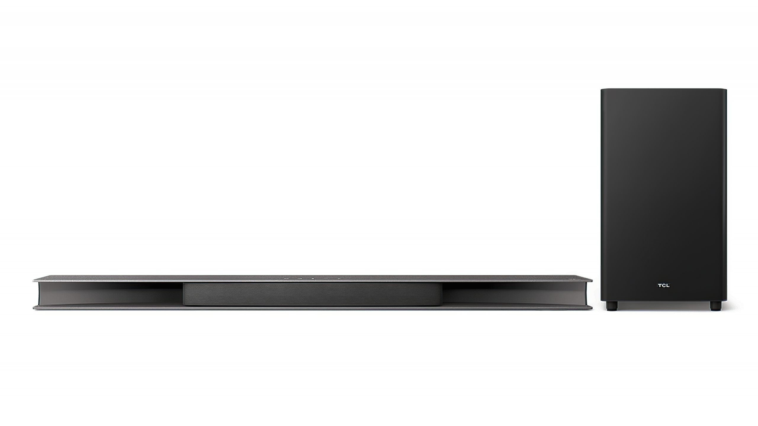 TCL Ray-Danz TS9030 2 TCL RAY-DANZ RAYDANZ