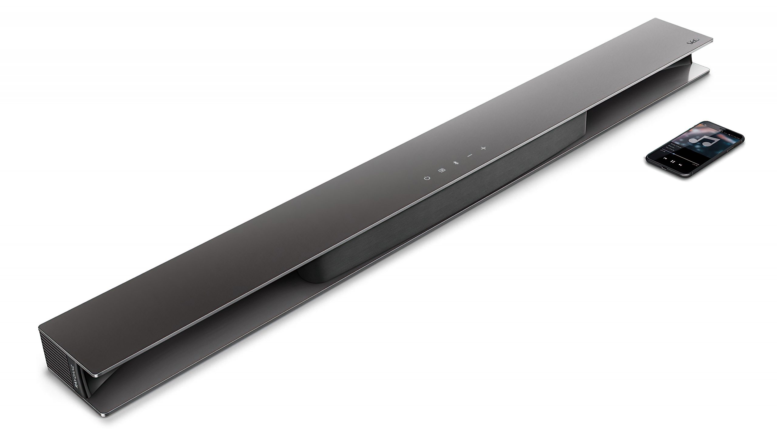 TCL Ray-Danz TS9030 4 TCL ray-danz raydanz ts9030