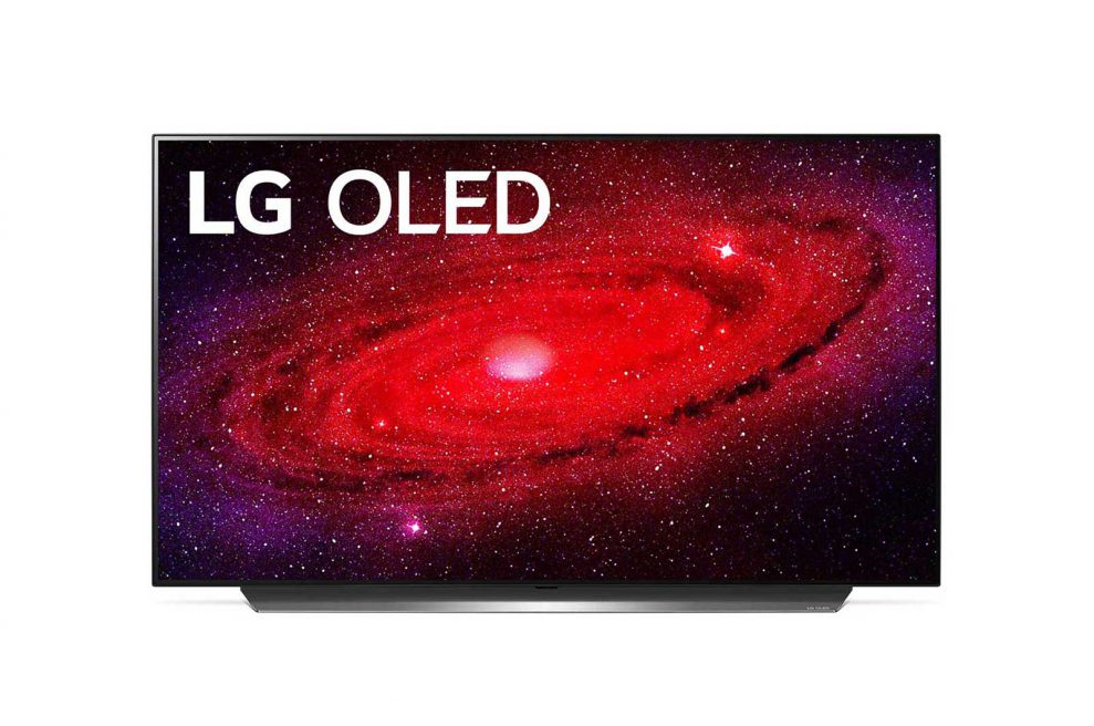 TV-OLED-48-CX-B-Gallery-Z1