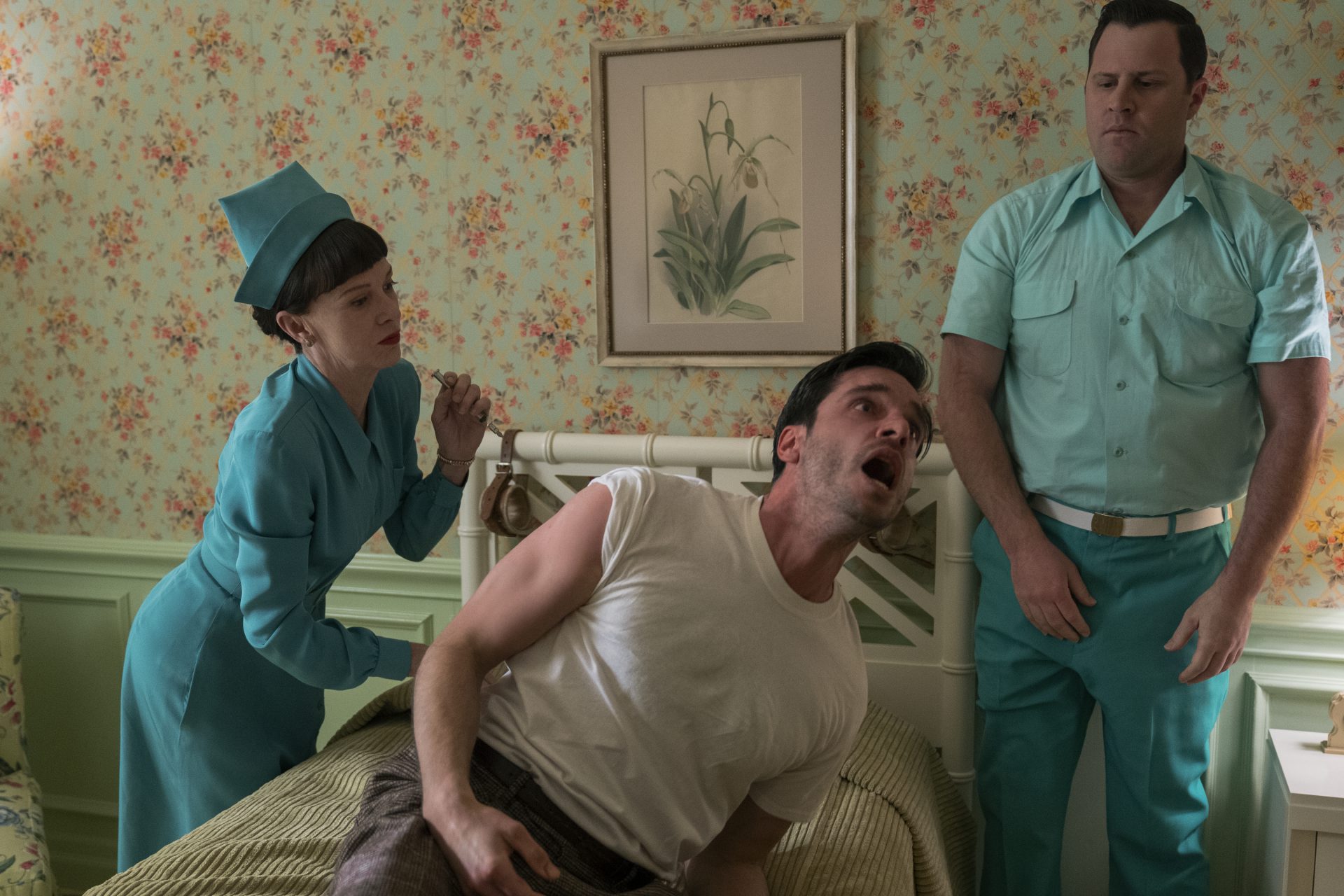 Årets bedste film og TV-serier 2020-2021 4 f16