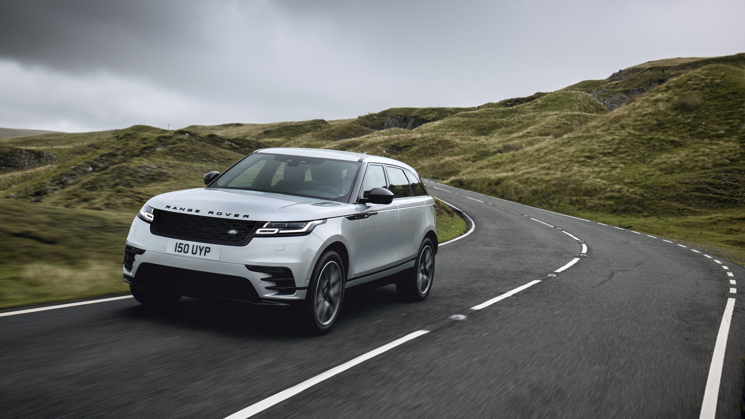 Jaguar Land Rover får aktiv støjreduktion fra Silentium 1 j2
