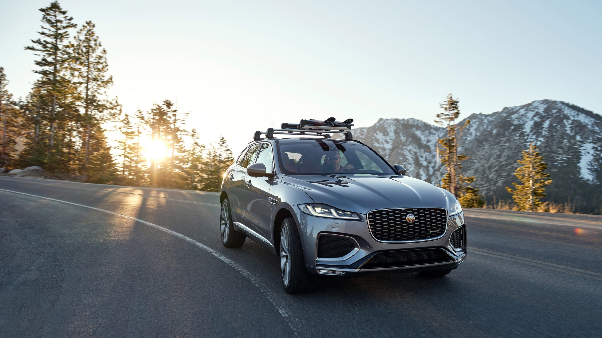 Jaguar Land Rover får aktiv støjreduktion fra Silentium 2 j3