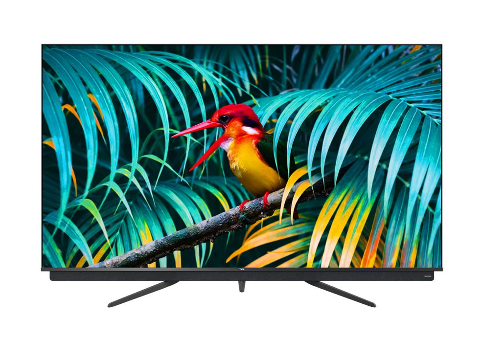 TCL C815 (65C815) 1 l2 1