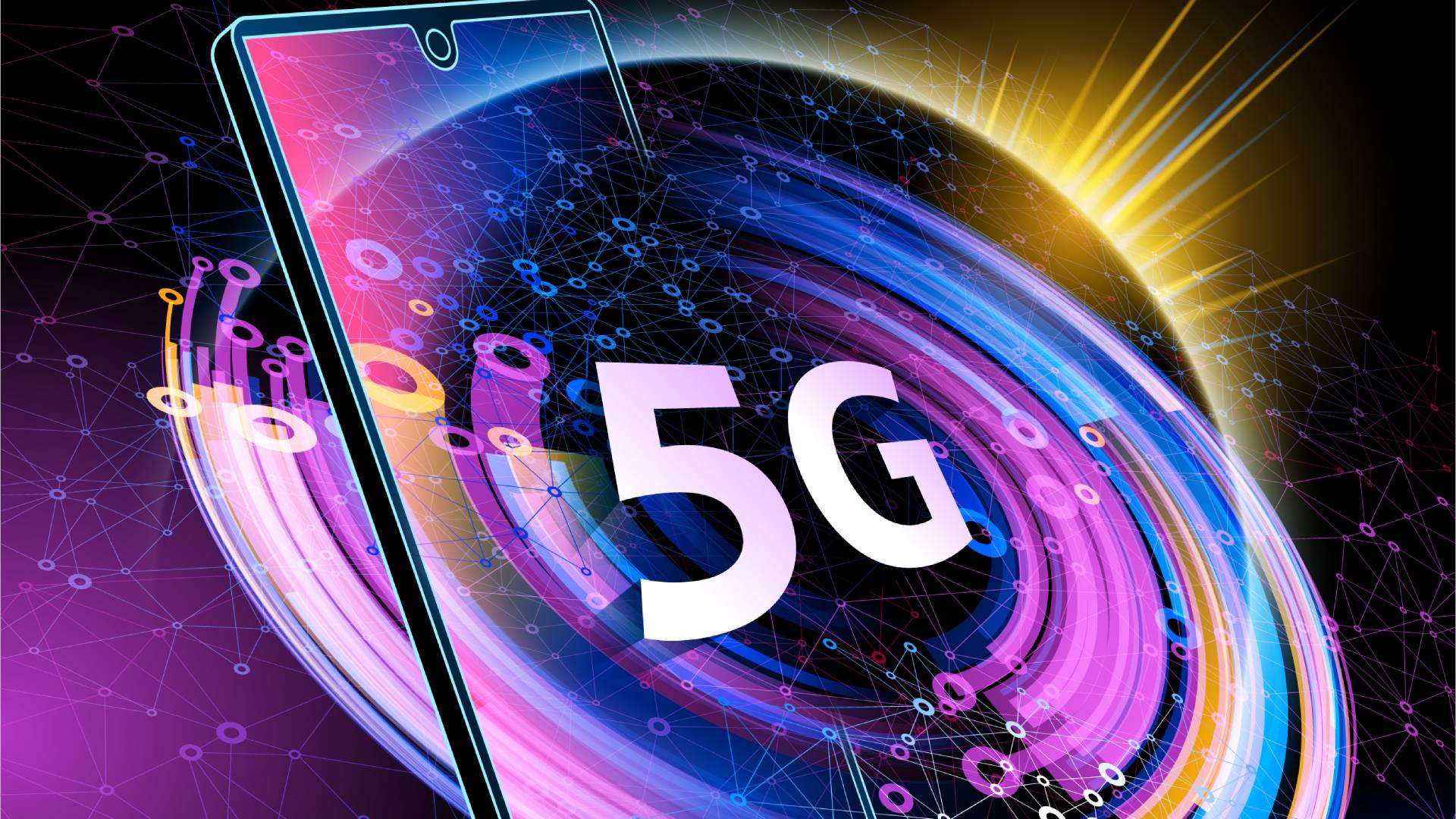 Årets bedste mobiler & tablets 2020-2021