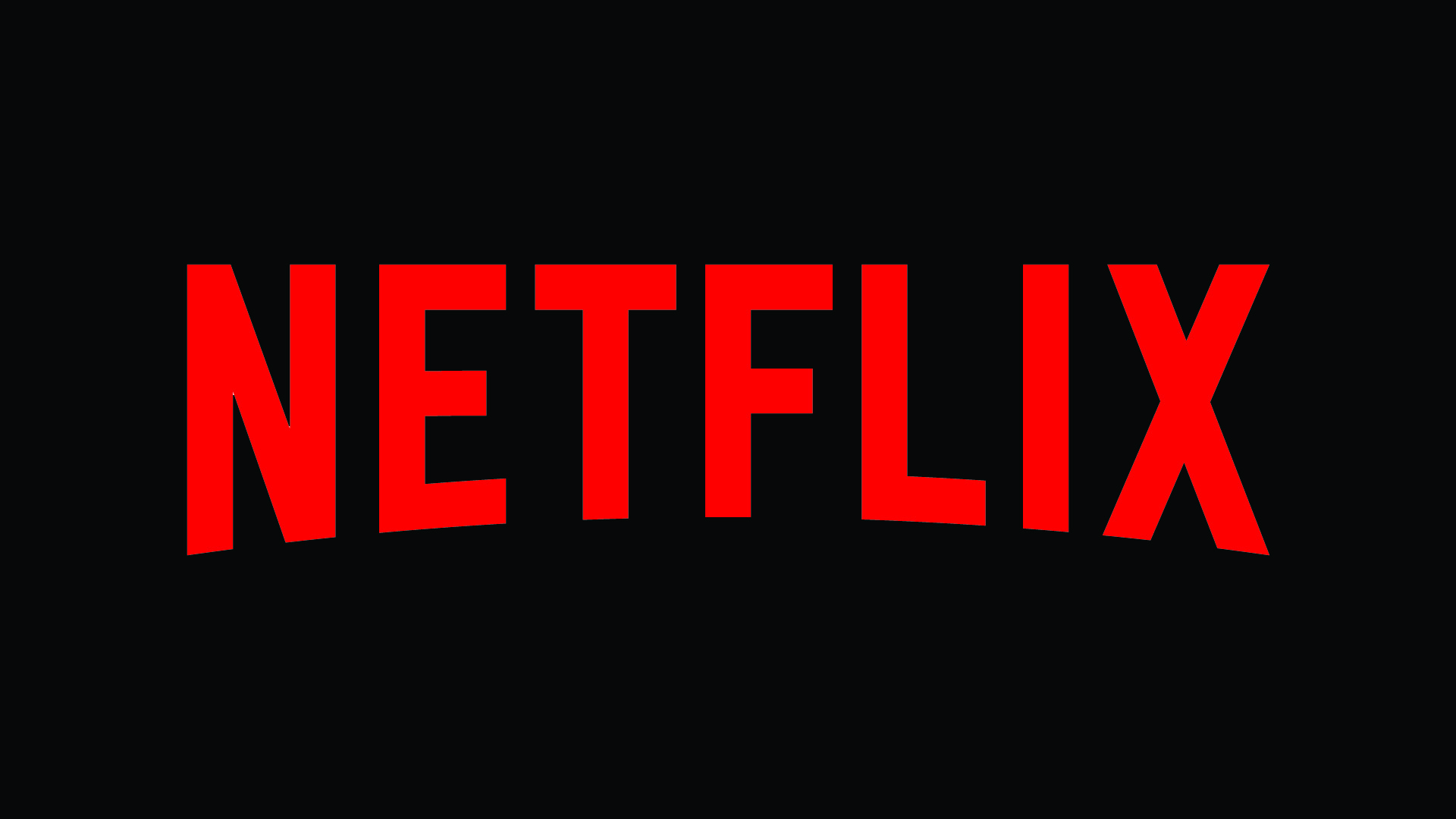 Netflix Direct: Netflix tester flow-TV