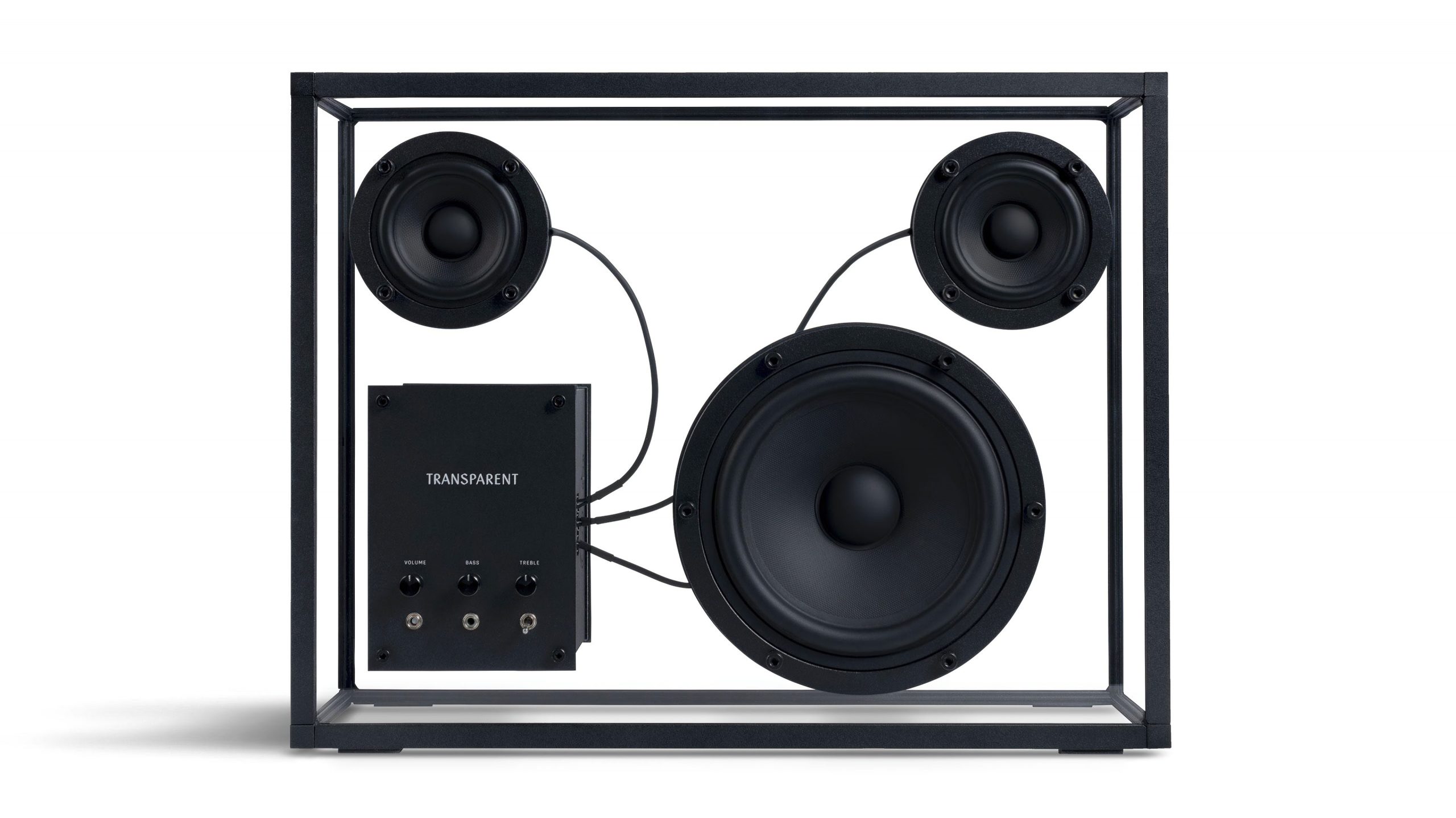 “Olielampe” er egentlig en Bluetooth-højttaler 1 t2 1