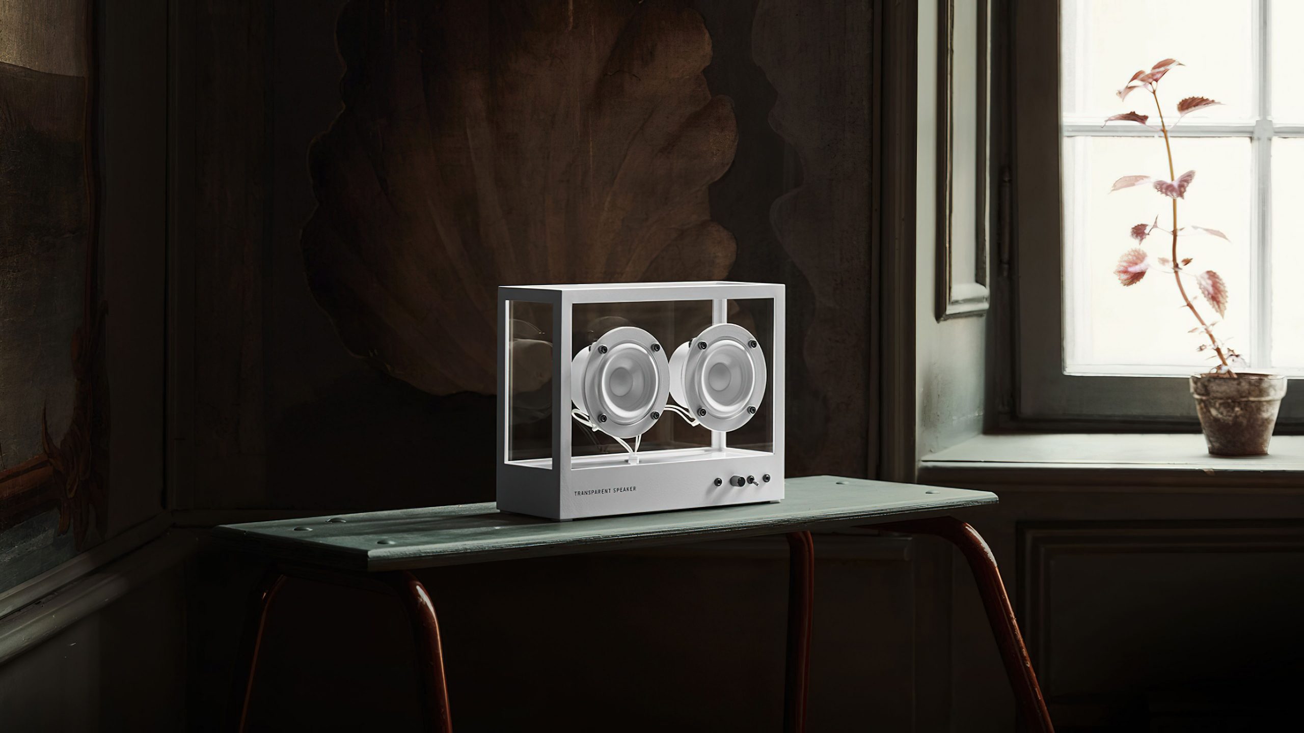 “Olielampe” er egentlig en Bluetooth-højttaler 2 t3 1