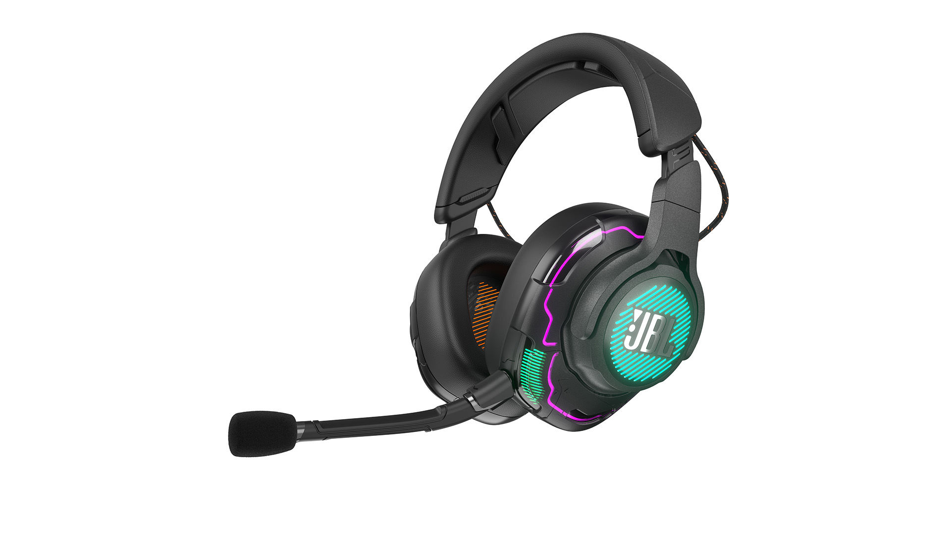 341378 JBL Quantum ONE FHD