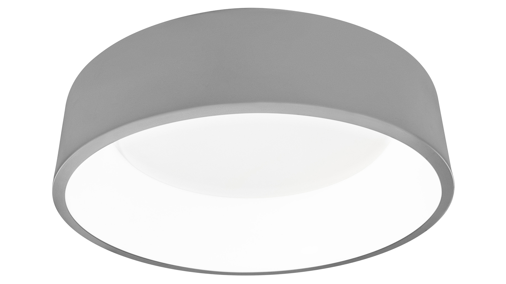 Ledvance Smart+ WiFi 8 Ledvance cylinder