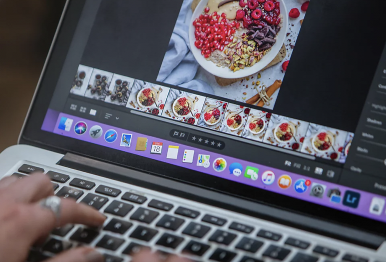 lightroom mac mini lightroom mac mini