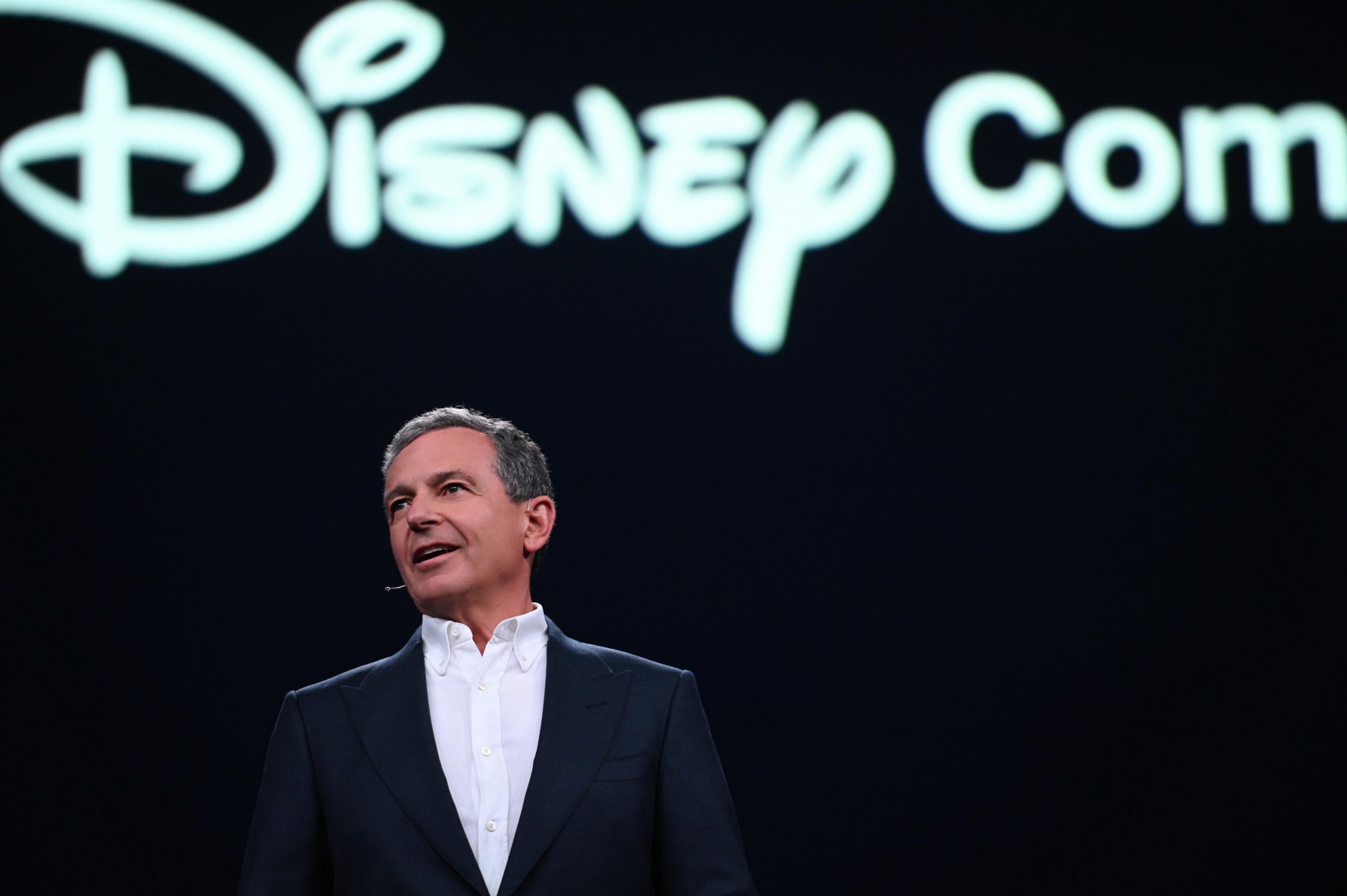 Disney+ ekspanderer – og hæver prisen 1 d2