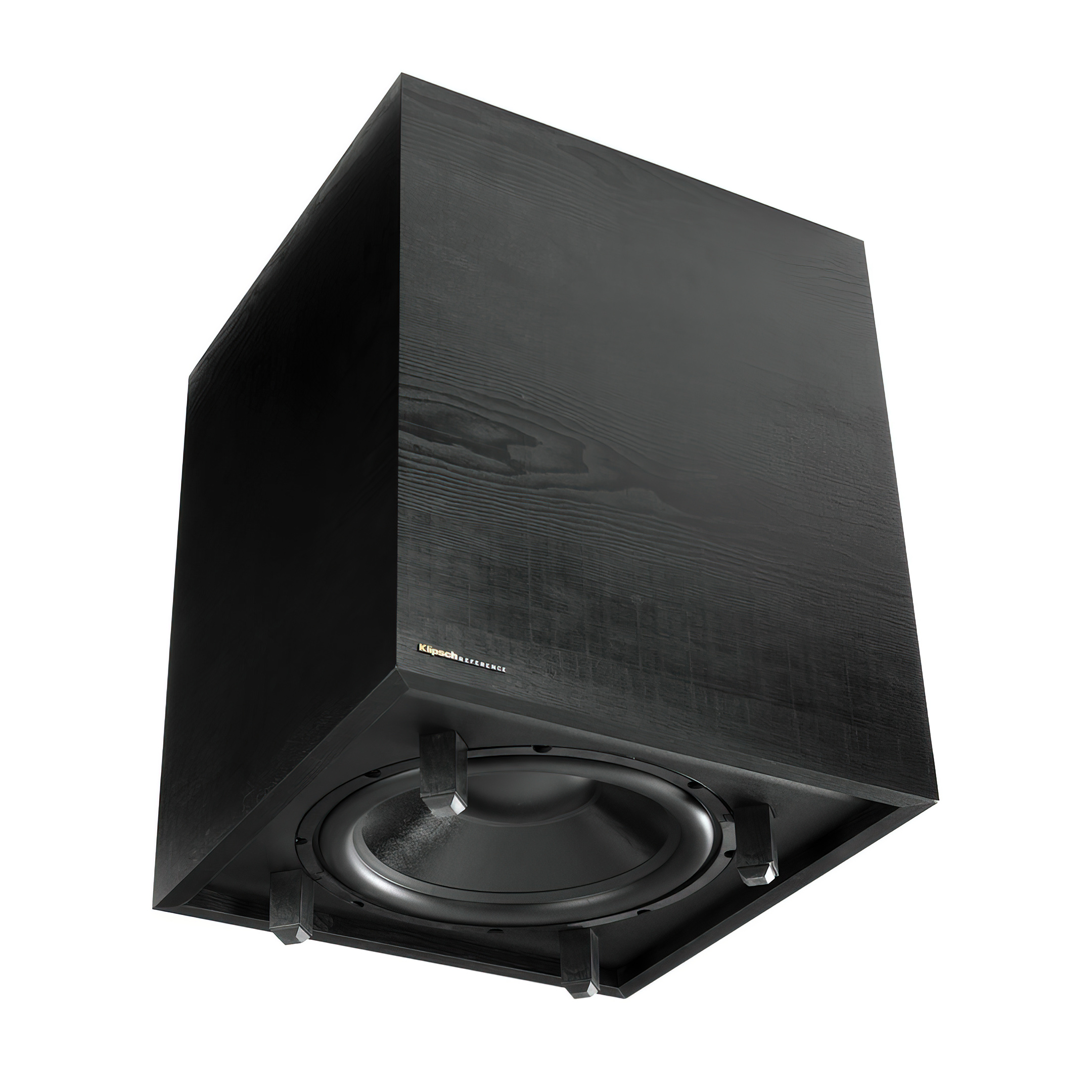 High-end Atmos-soundbar fra Klipsch 2 k3