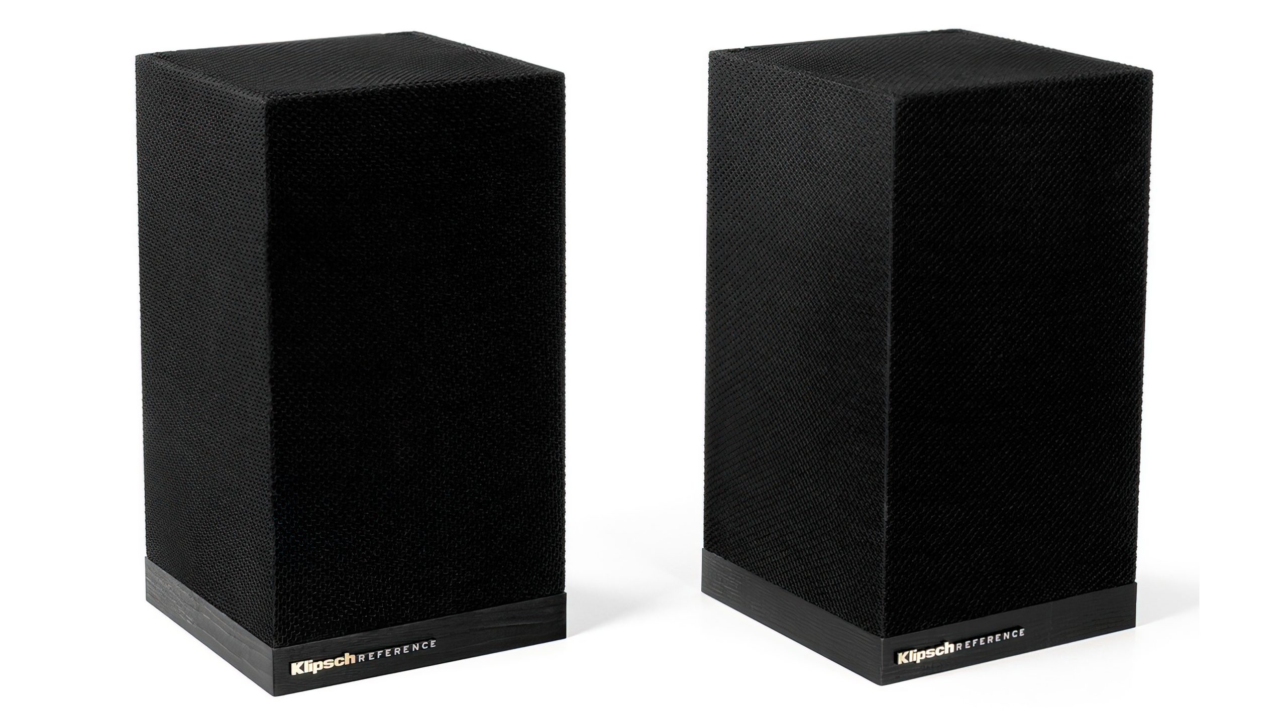 High-end Atmos-soundbar fra Klipsch 3 k4