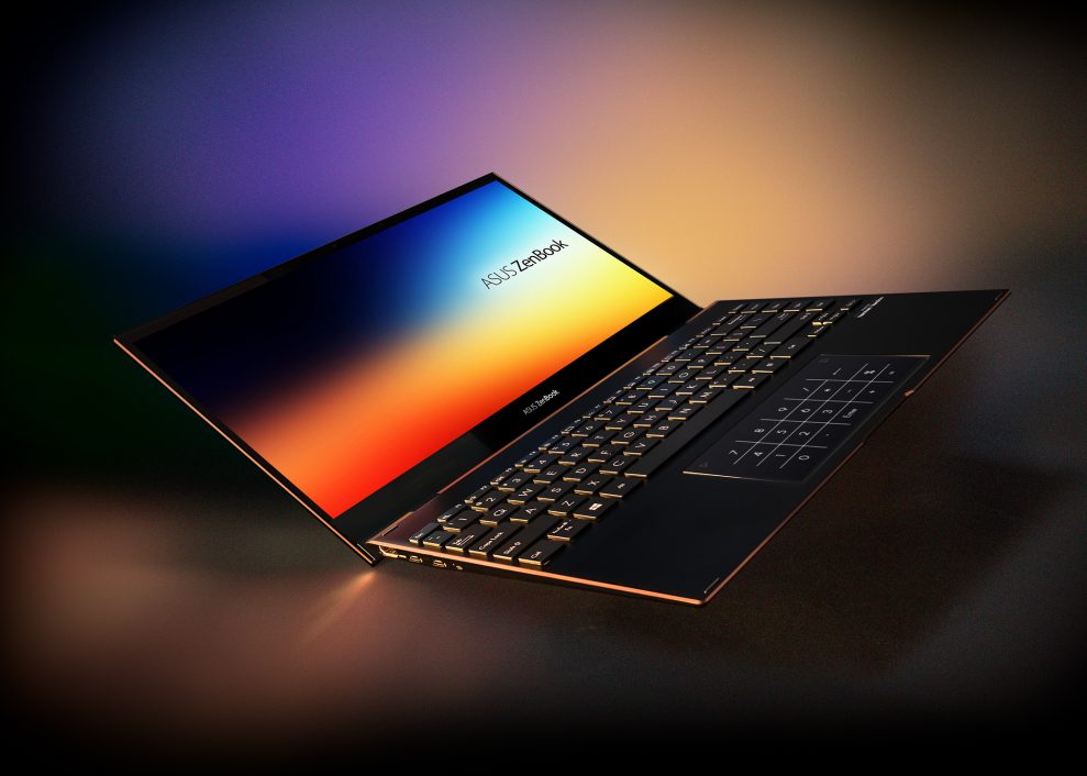 ASUS ZenBook Flip S UX371 3 2100x1500 3
