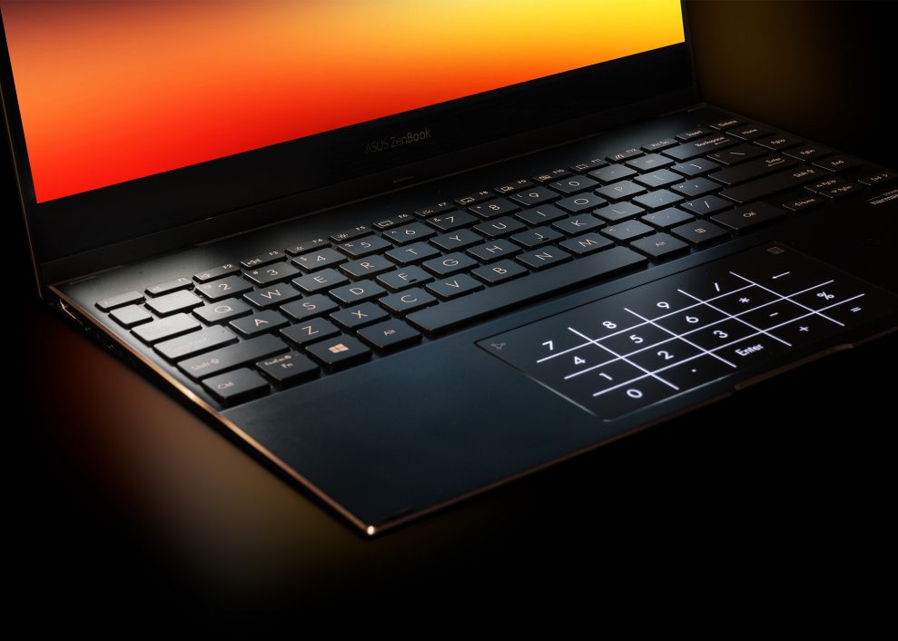 ASUS ZenBook Flip S UX371 2 2100x1500 5