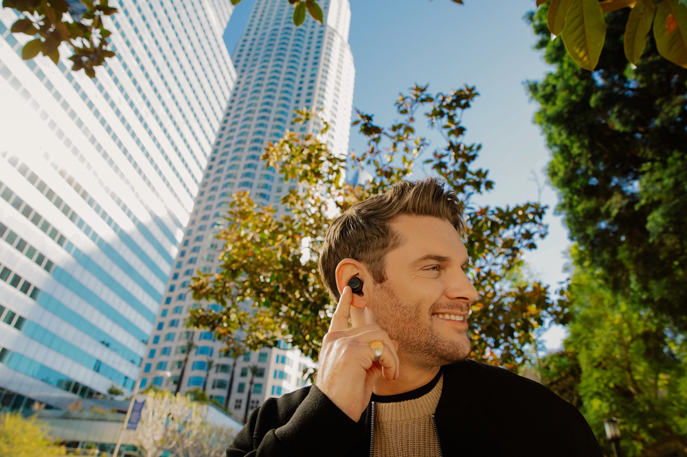 CES 2021: JBL-hodetelefoner til jobb og fritid 1 CES 2021: JBL-hodetelefoner til jobb og fritid 1