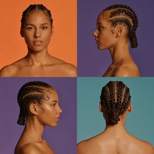 Geneva DeCon 5 Alicia Keys ALICIA