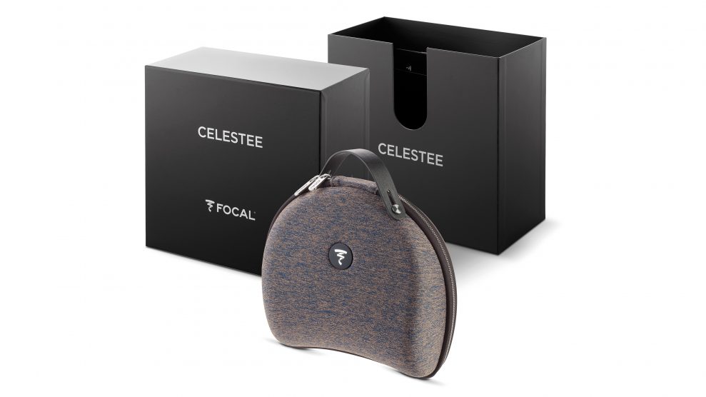 Focal-Celestee-unboxed-989x556_14