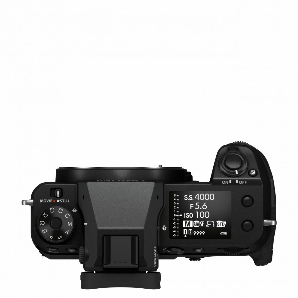 GFX100S top scaled 8