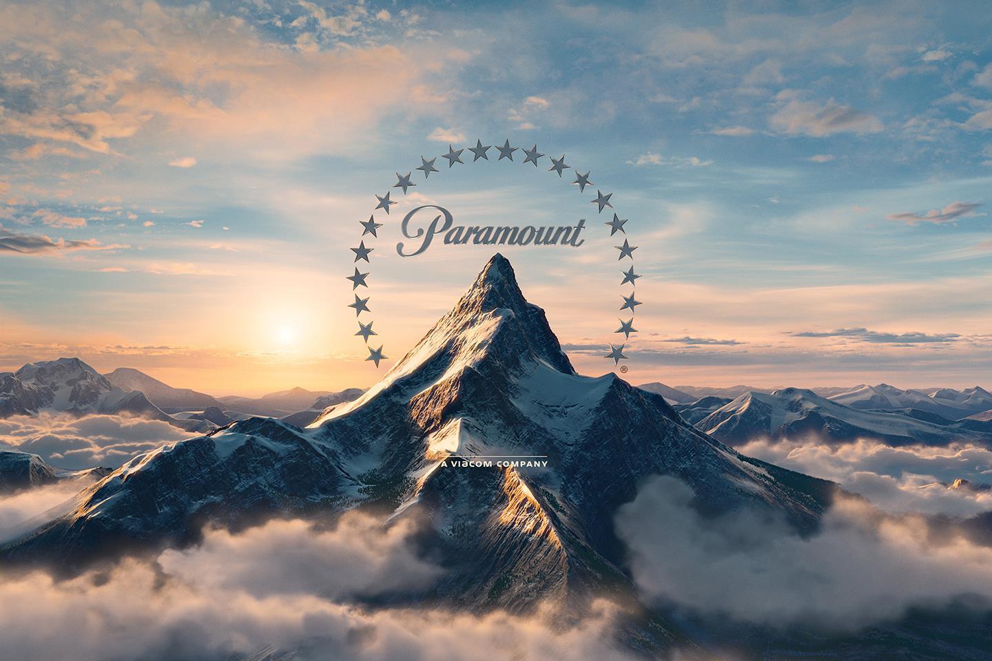 Paramount+ kommer til marts