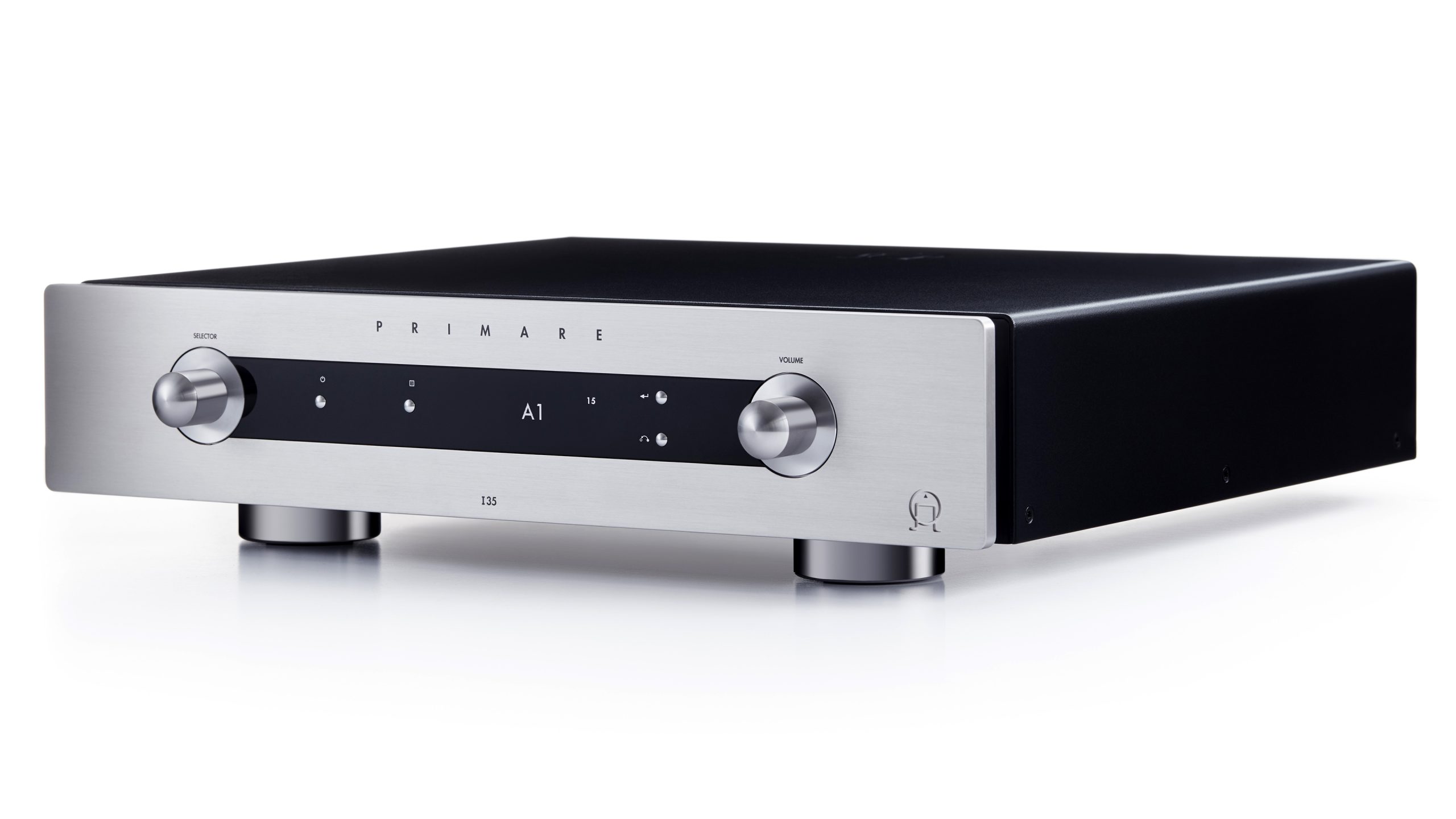 Primare I35 Prisma 3 Primare I35 Prisma Titan angle scaled 1
