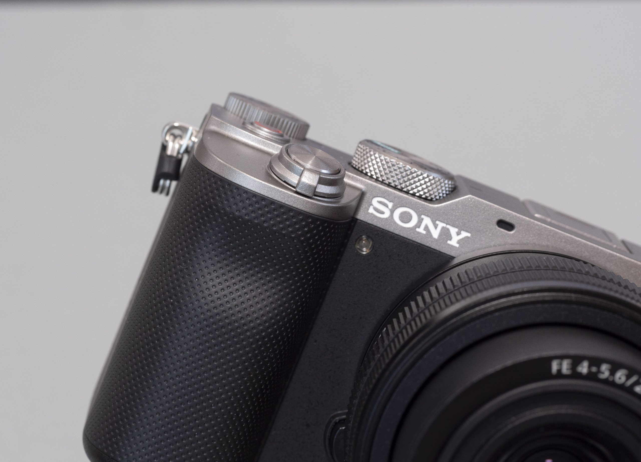 Sony a7C 1 Sony a7c grep scaled 1