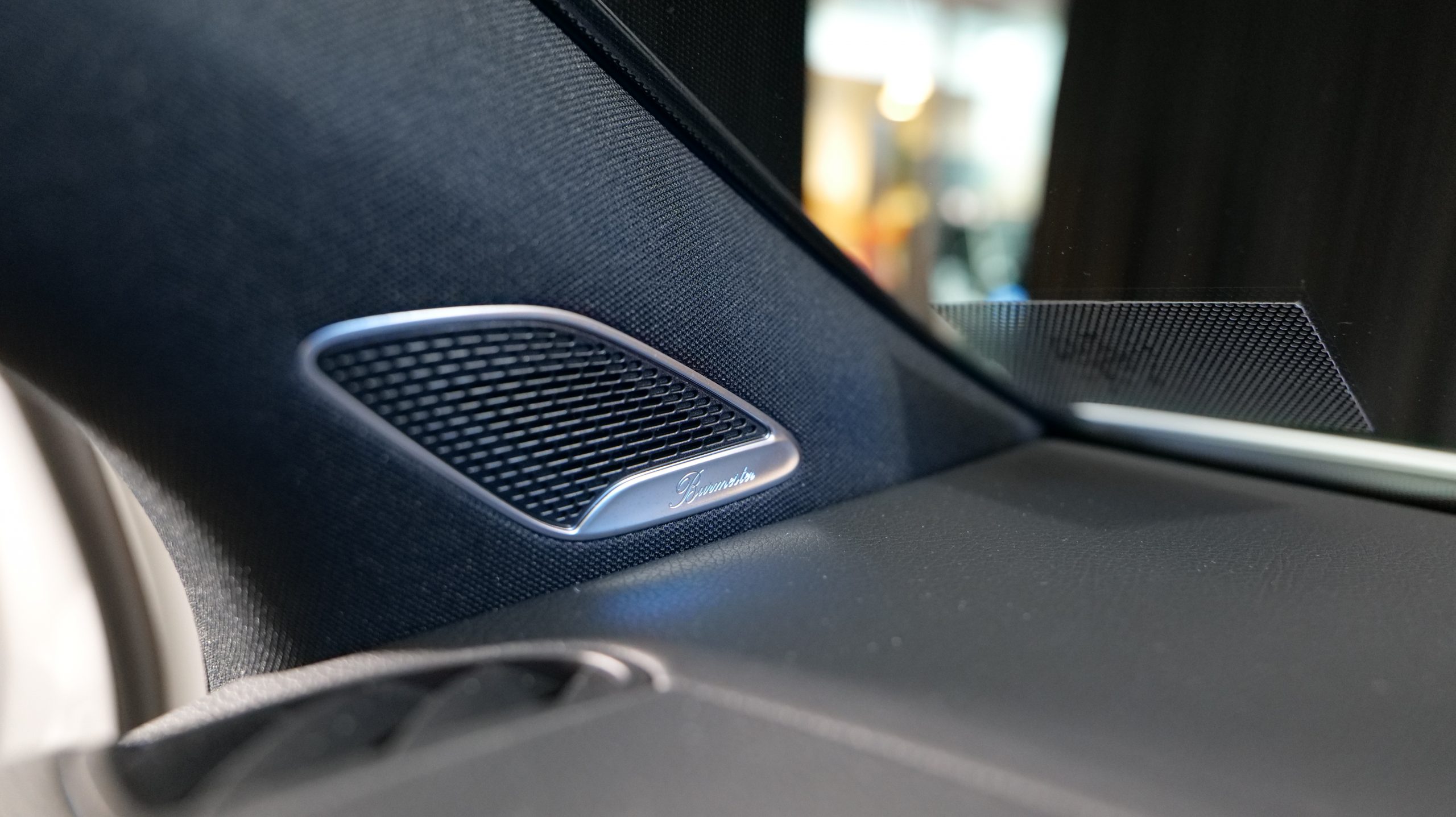 Kompakt el-SUV fra Mercedes 1 m5 2