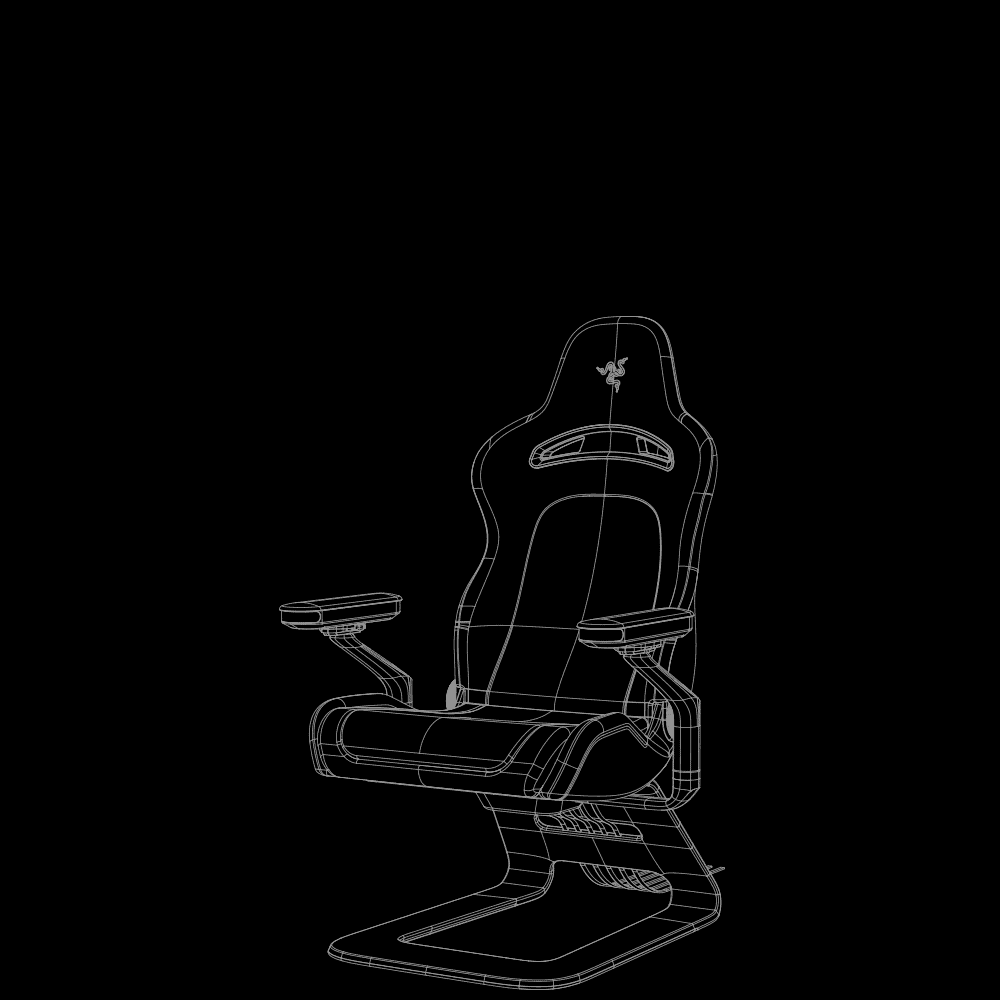 Razer Project Brooklyn 2 rb3