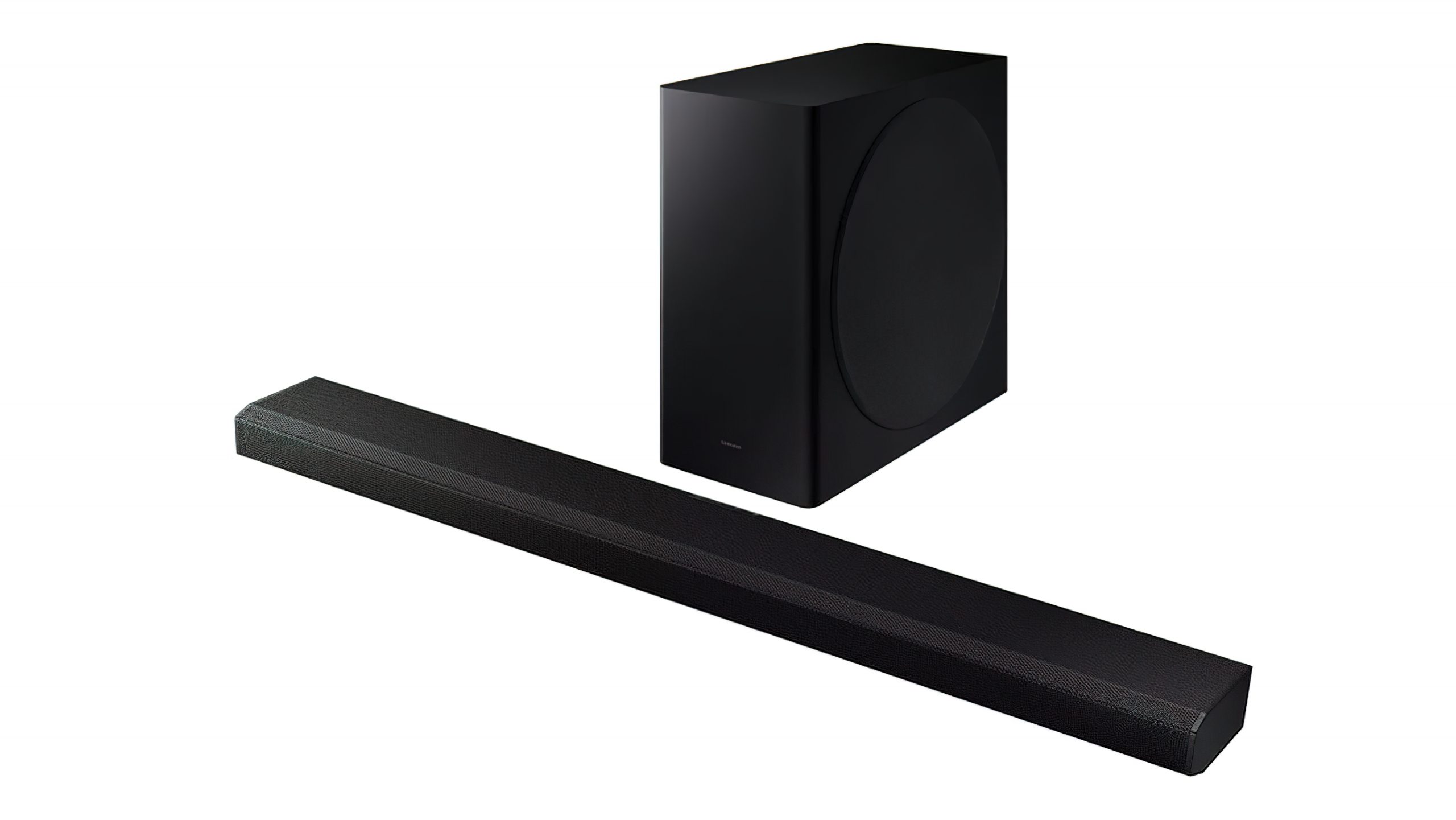 CES 2021: Samsung-soundbars med AirPlay 2 og rumkorrektion 2 ss3