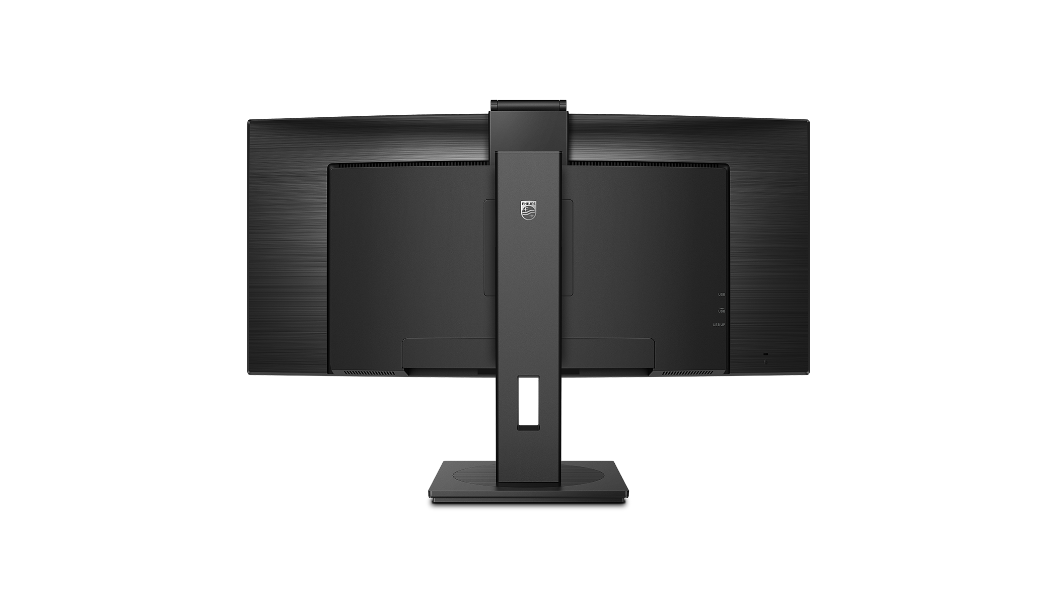 Philips 346P1CRH 1 346P1CRH 01 A1P global 001