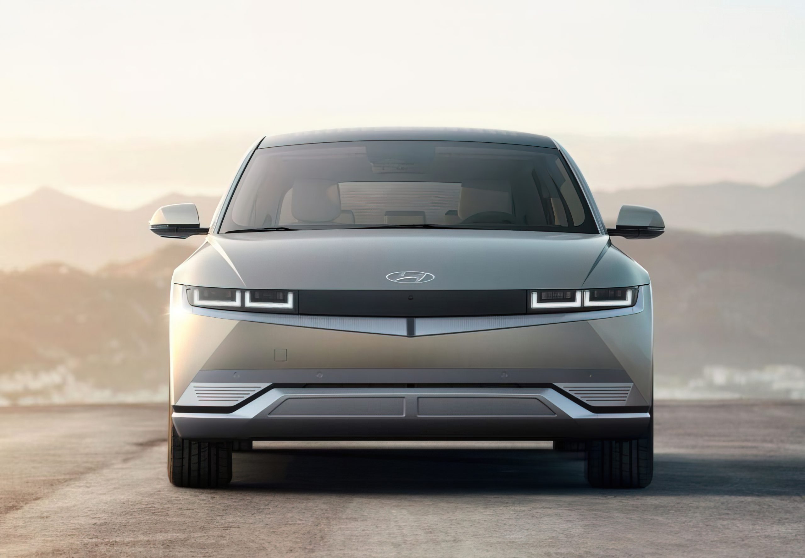 Her er Hyundai Ioniq 5 5 73442640 gigapixel compressed width 3840px scaled 1