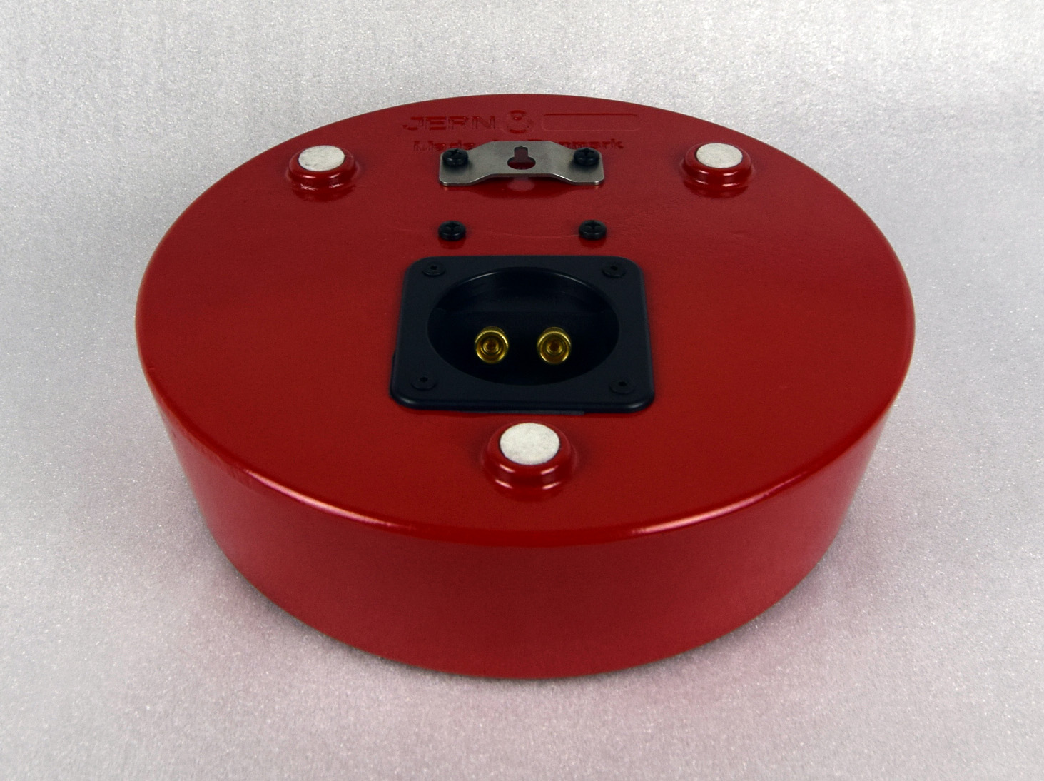 Jern W9000 1 DSC 0864