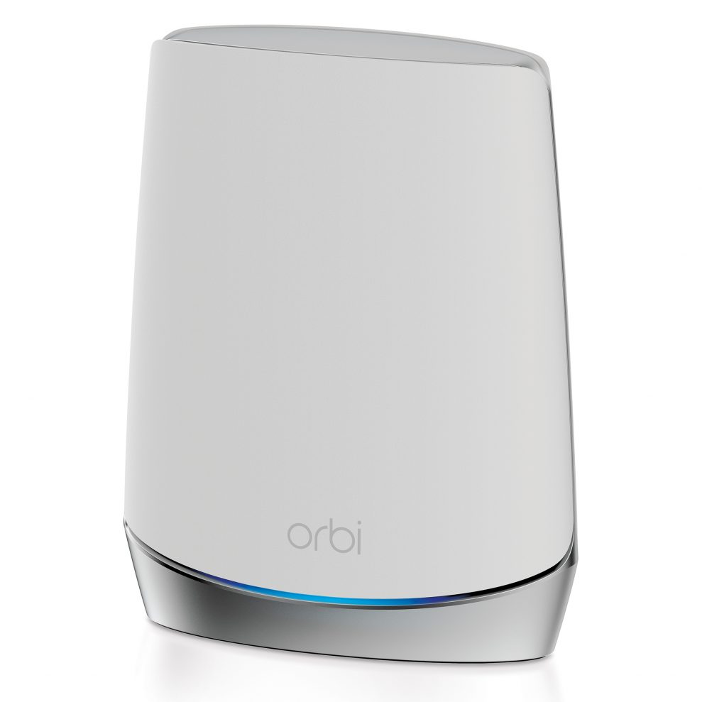 Netgear Orbi AX4200 RBK752(2)