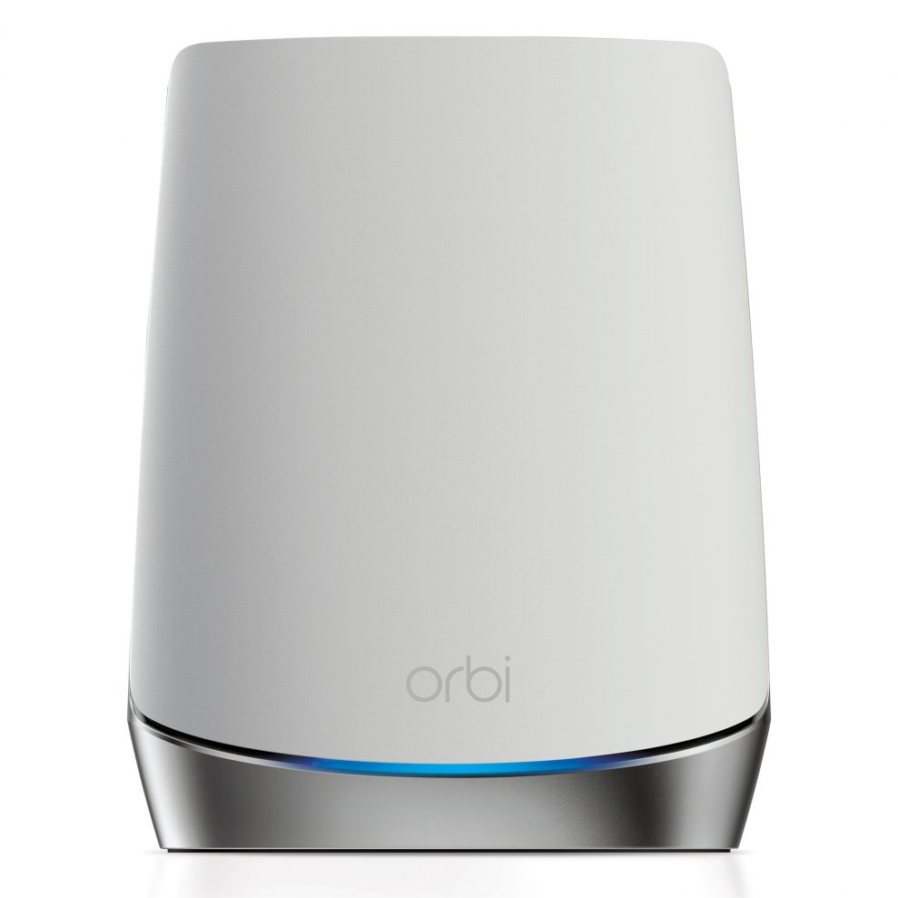 Netgear Orbi AX4200 RBK752(3)