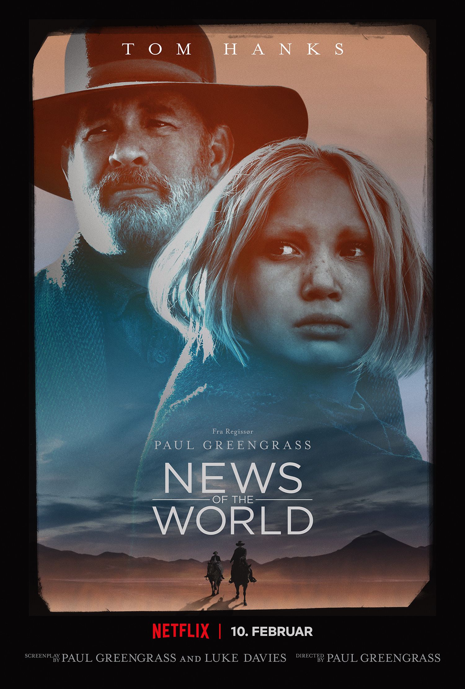 News of the World 4 News of the World 9