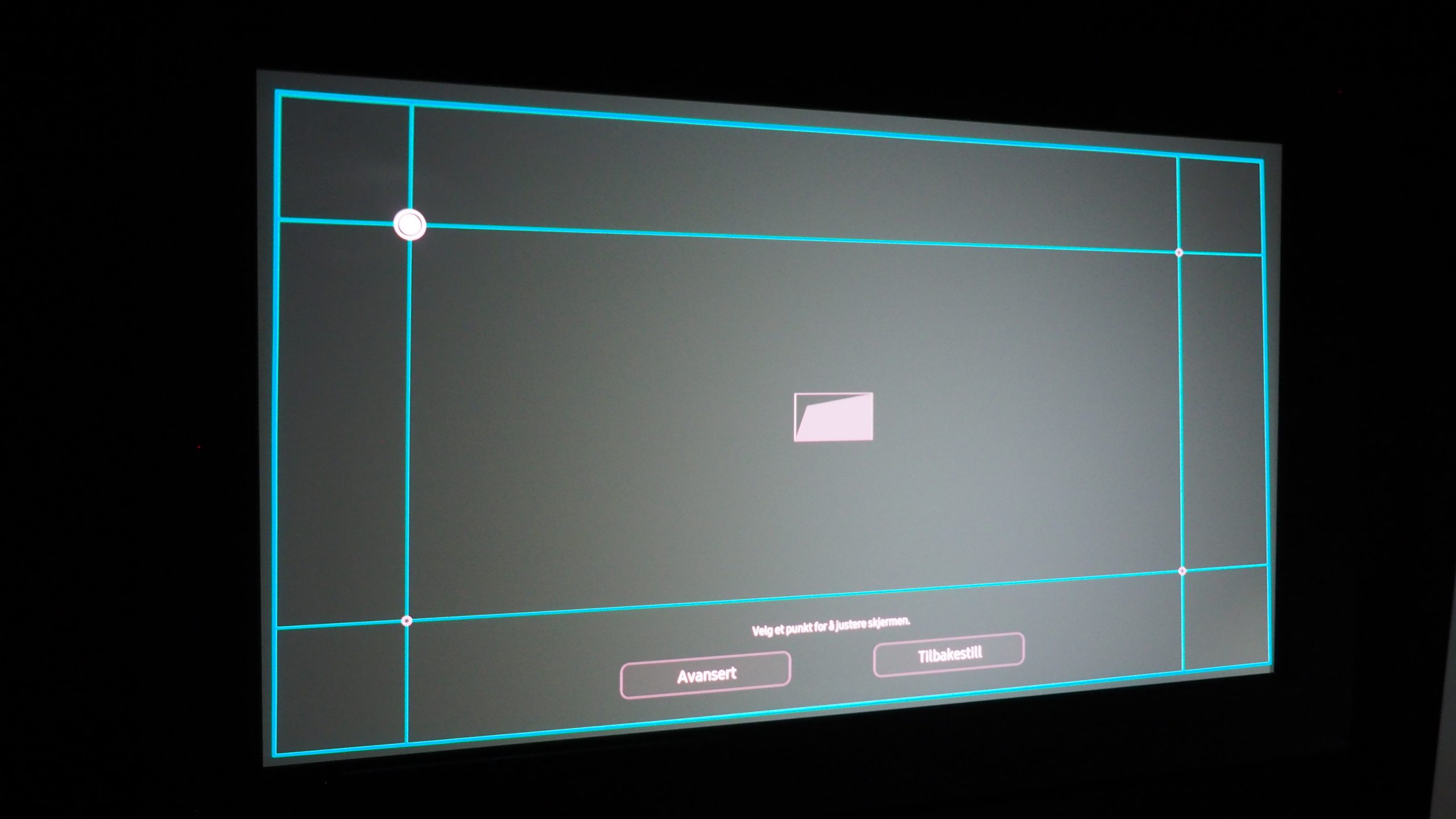 Samsung Premiere adjustment scaled