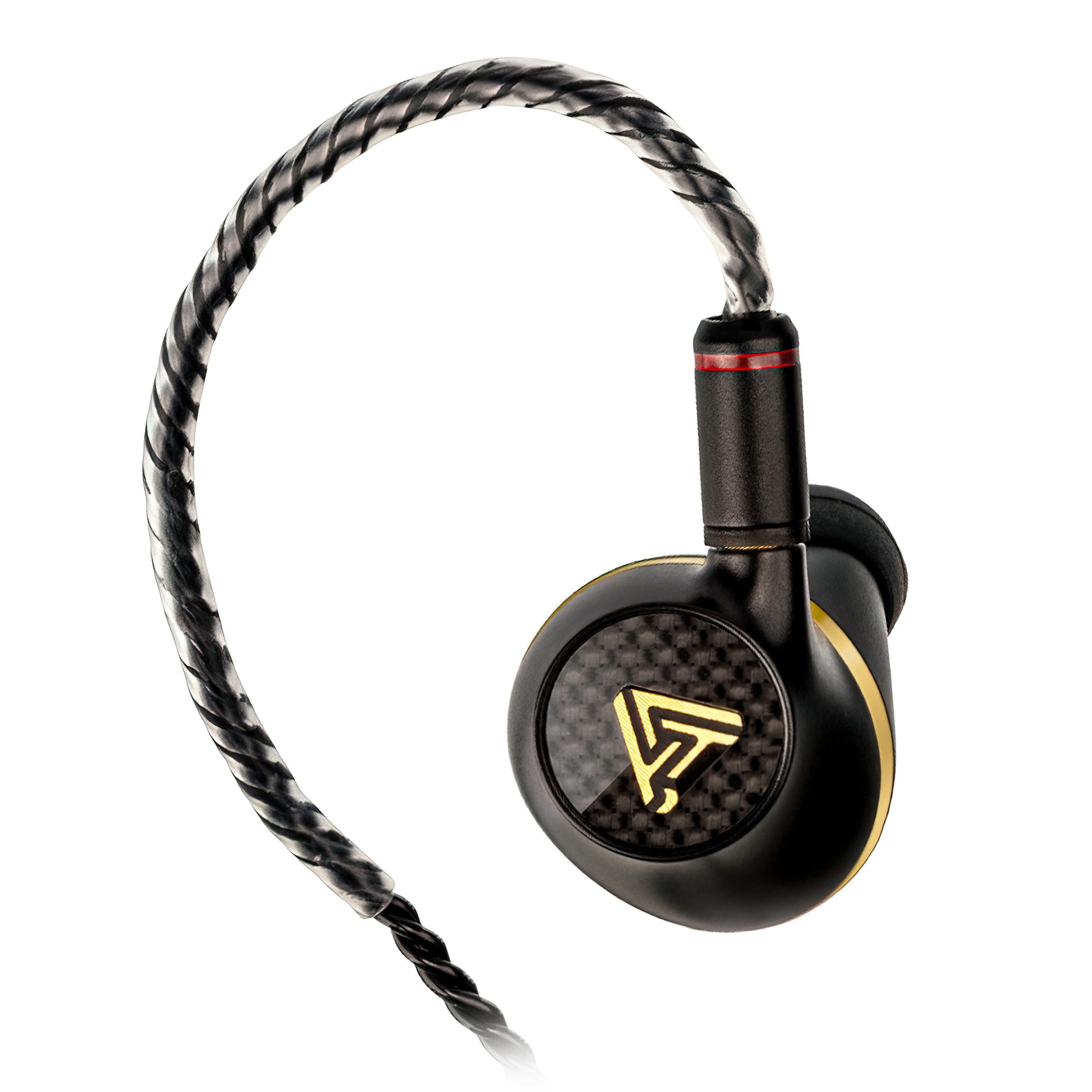 Audeze lukker deres planmagneter 1 ae2 1